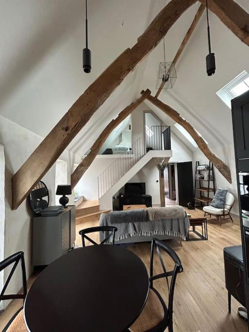 2 Cruck Cottage, Апартаменты Каубридж